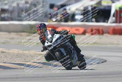 media/Oct-03-2025-CVMA Friday Practice (Fri) [[0c1e57b650]]/4-Racer 3-NRS/Session 4- Turn 2/